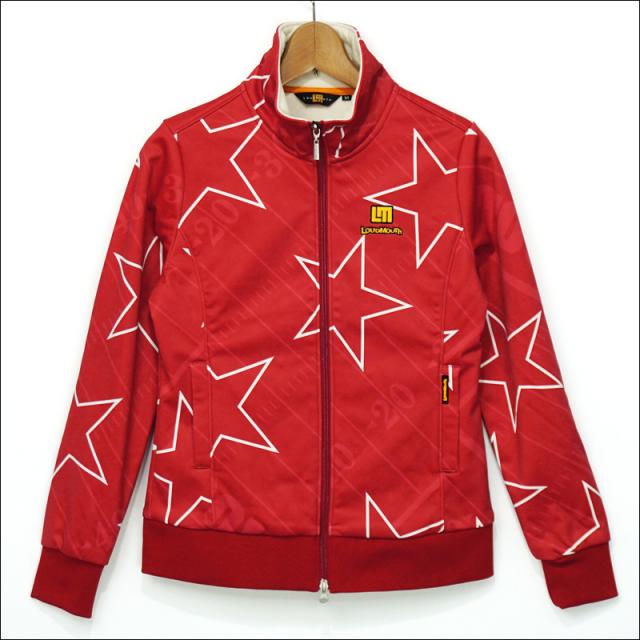 ラウドマウス♡アウター LOUDMOUTH ジャケット／ラウドマウス