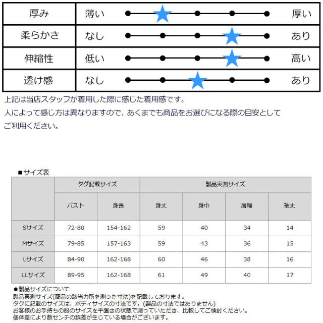 【日本標準尺度】ラウドマウス レディース 素っ気ない UVはね除ける 半袖 スポーツシャツ 771650(294) Kool Shark クールシャーク 【電子メール便送りとどける】【新品】QCBR Loudmouth トップス 盛りだくさん SEP2