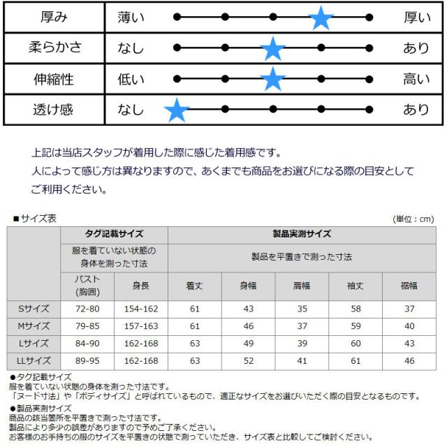ラウドマウス レディース ニット ジャケット Orange オレンジ 772752(987) 蓄熱 保温 防寒 日本規格【新品】RCBR Loudmouth アウター ブルゾン フルジップ ゴルフウェア_4