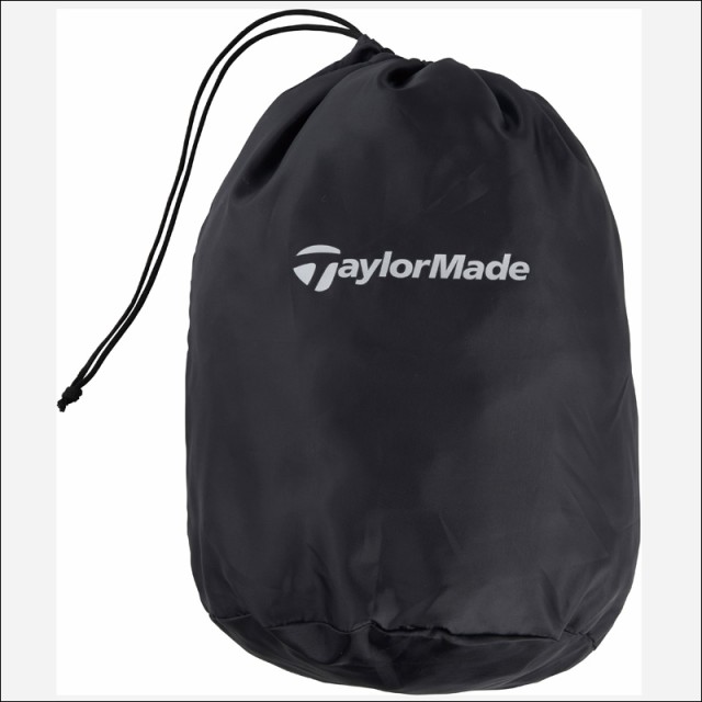 Taylor Made テーラーメイド ストレッチ レインウェア上下セット