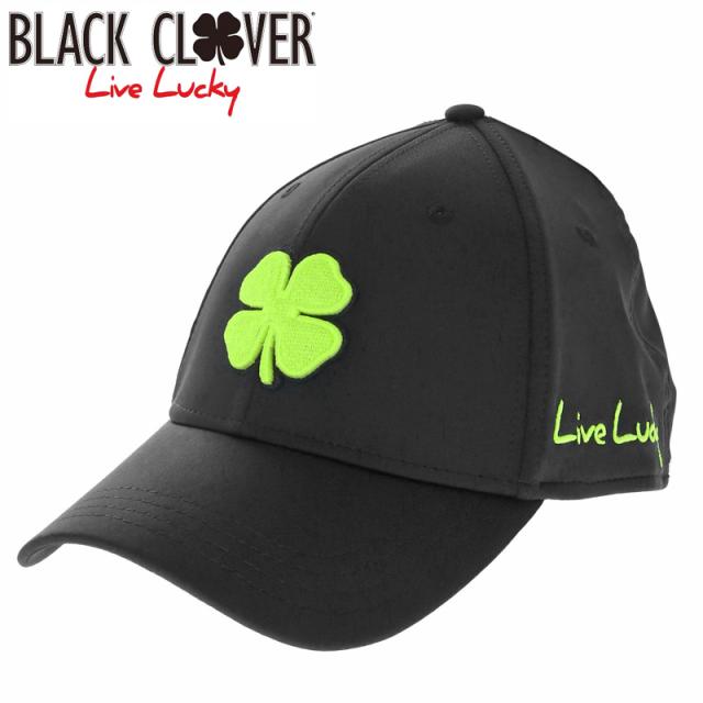 ブラッククローバー メンズ キャップ Premium Clover 56 Yellow Black Black 新品 19fw Black Clover ゴルフウェア 帽子 Nov3 Dec1の通販はau Pay マーケット サードウェイブ ゴルフ スポーツ Au Pay マーケット店