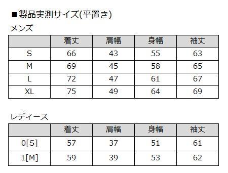 V12 ゴルフ ヴィ・トゥエルヴ レディース 長袖 ボア ジャケット V121920-JK09 FLEECE JKT WM 02/White 【新品】ZCBQ 秋 冬 ゴルフウェア トップス アウター V12Number ナンバー おしゃれ ブランド V12 GOLF_5