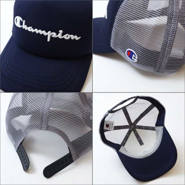 チャンピオン ゴルフ メンズ メッシュキャップ C3 Rg701c 春夏 Champion Golf 新品 ss 帽子 接触冷感 吸汗速乾 Off の通販はau Pay マーケット サードウェイブ ゴルフ スポーツ Au Pay マーケット店