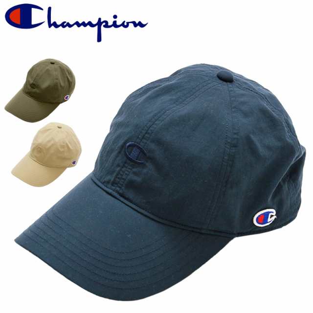 チャンピオン ゴルフ メンズ キャップ C3 Rg703c 春夏 Champion Golf 新品 ss 帽子 接触冷感 吸汗速乾 の通販はau Pay マーケット サードウェイブ ゴルフ スポーツ Au Pay マーケット店