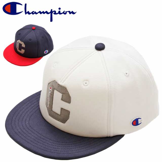 チャンピオン ゴルフ メンズ フラットキャップ 平ツバ C3 Rg704c 春夏 Champion Golf 新品 ss 帽子 接触冷感 吸汗速乾 フラットビルの通販はau Pay マーケット サードウェイブ ゴルフ スポーツ Au Pay マーケット店