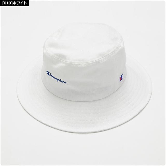 チャンピオン ゴルフ メンズ バケット ハット C3 Sg705c コットン 春夏秋 Champion Golf 新品 fw 帽子 接触冷感 吸汗速乾 消臭の通販はau Pay マーケット サードウェイブ ゴルフ スポーツ Au Pay マーケット店