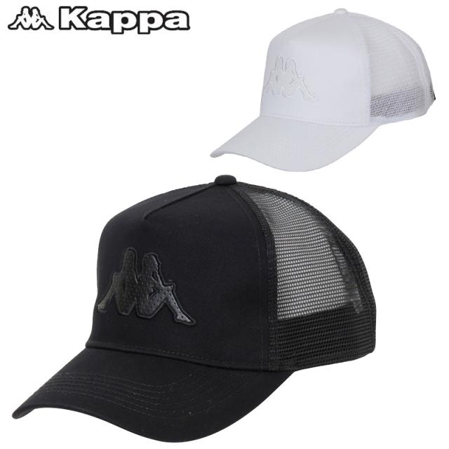 カッパ ゴルフ メッシュ キャップ Kga18hw05 Kappa Golf 春夏 新品 ss 帽子 メンズ ゴルフウェア Offの通販はau Pay マーケット サードウェイブ ゴルフ スポーツ Au Pay マーケット店
