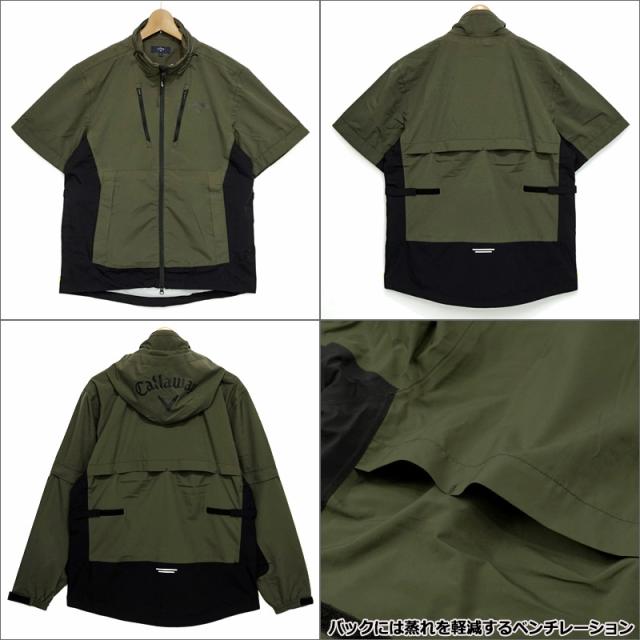 東久邇宮殿下 御台臨記念 旧日本軍•徽章 東久邇宮殿下 御台臨記念 旧日本軍•徽章 東久邇宮殿