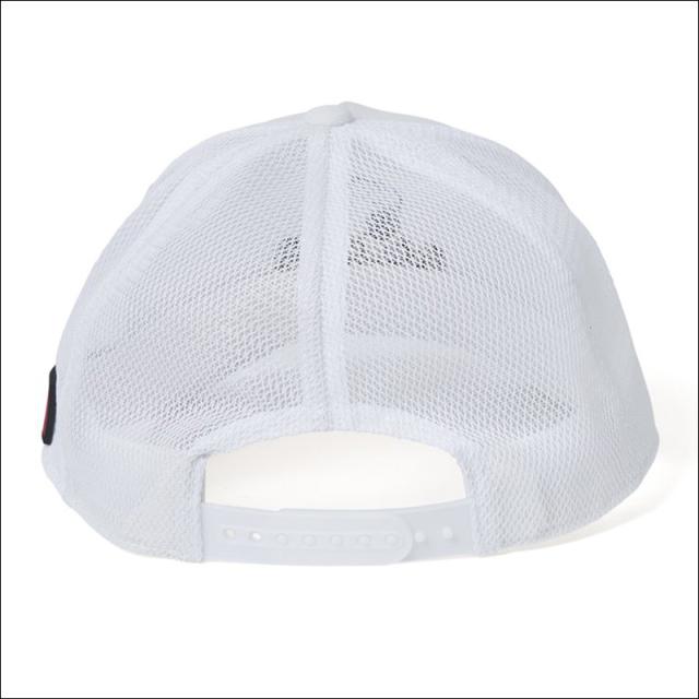 大阪公式 V12 ゴルフ 21 スナップバック メッシュ キャップ Sp Cap スヌーピー V Cp01 ヴィ トゥエルヴ 新品 21ss ゴルフウェア 帽子 V 純正取寄 New Silversagecenter Com 大阪公式 V12 ゴルフ 21 スナップバック メッシュ キャップ Sp Cap スヌーピー V Cp01 ヴィ トゥエルヴ 新品 21ss ゴルフウェア 帽子 V 純正取寄 New Silversagecenter Com