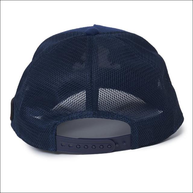 大阪公式 V12 ゴルフ 21 スナップバック メッシュ キャップ Sp Cap スヌーピー V Cp01 ヴィ トゥエルヴ 新品 21ss ゴルフウェア 帽子 V 純正取寄 New Silversagecenter Com 大阪公式 V12 ゴルフ 21 スナップバック メッシュ キャップ Sp Cap スヌーピー V Cp01 ヴィ トゥエルヴ 新品 21ss ゴルフウェア 帽子 V 純正取寄 New Silversagecenter Com