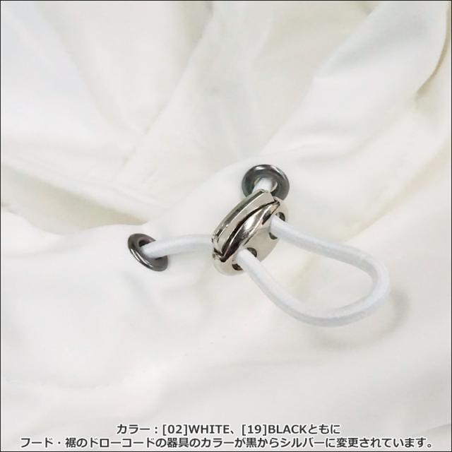V12 ゴルフ レディース ダウンジャケット LX DOWN JKT VLX2120-JK02 ヴィ・トゥエルヴ 防寒 【新品】QCBR ゴルフウェア ブルゾン トップス アウター V12GOLF NOV3_7