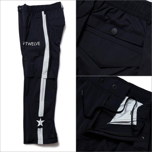 楽天市場】耐水圧12000mm レインウェアの通販 V12 高耐水圧 レイン