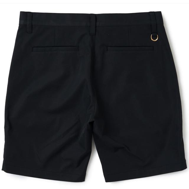 V12 ゴルフ メンズ ショートパンツ LX V SHORTS VLX2210-PN02 ヴィ