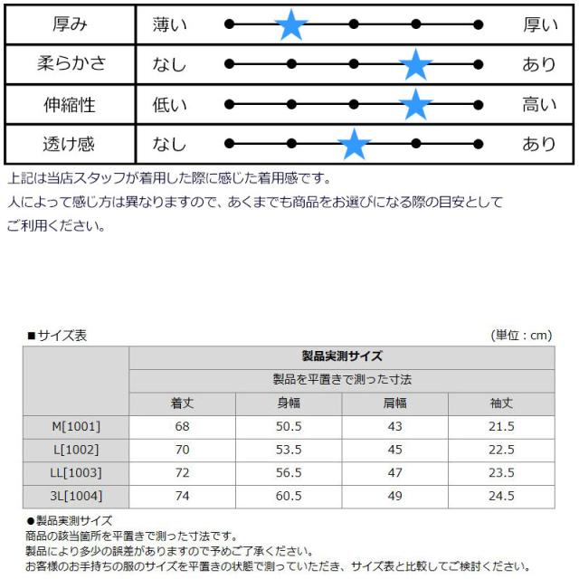 ZOY ゾーイ メンズ ボタンダウン 半袖 ポロシャツ スペースマスターピンメッシュ 071422010 【メール便発送】【新品】RAAR ゴルフウェア メンズウェア トップス 半そで_9