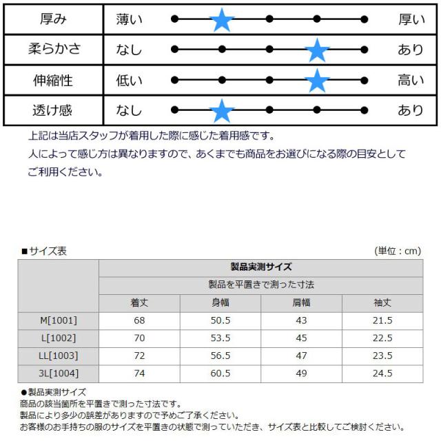 ZOY ゾーイ メンズ 半袖 ポロシャツ ステンシル リーフプリント 07142 【メール便発送】【新品】RAAR ゴルフウェア メンズウェア トップス 半そで_7