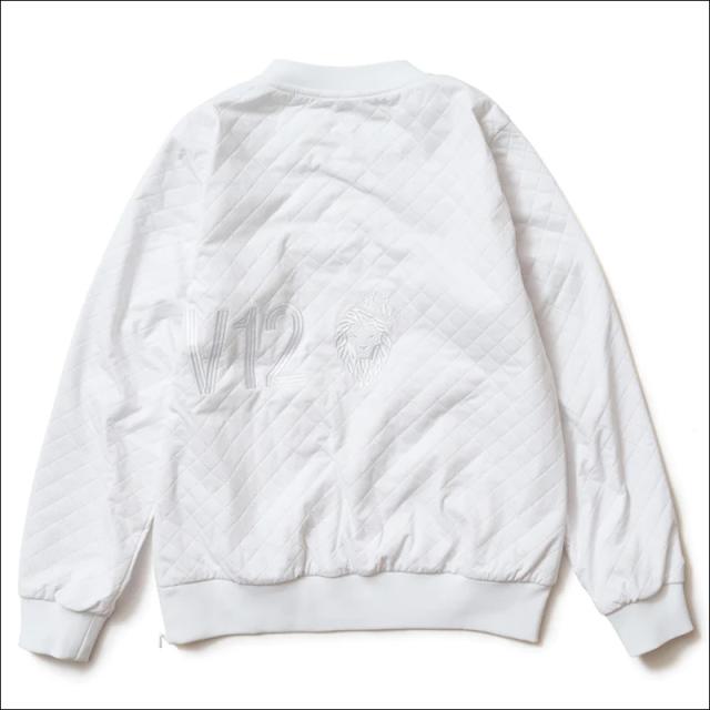 V12 PINSONIC SNEADレディース