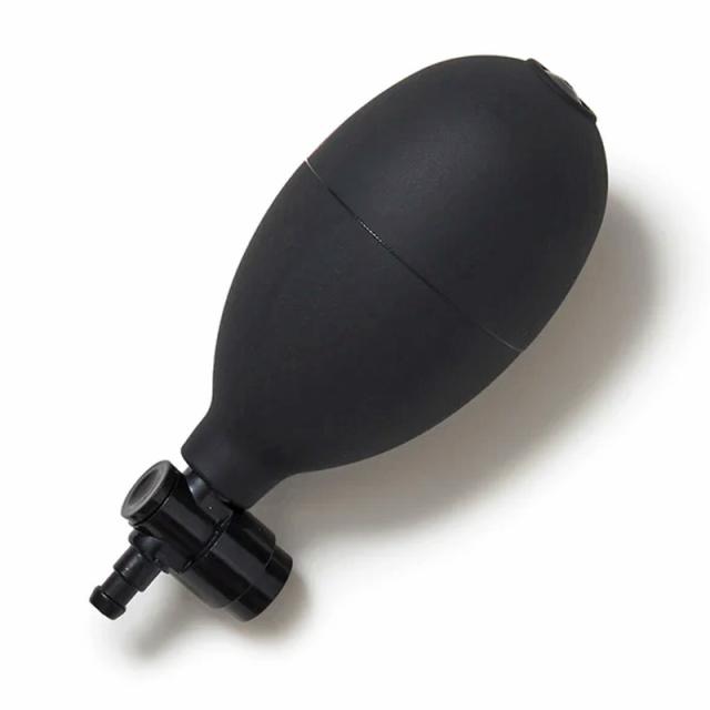 V12 ゴルフ レディース エアー ベスト AIR VET VEST フルジップ AIR