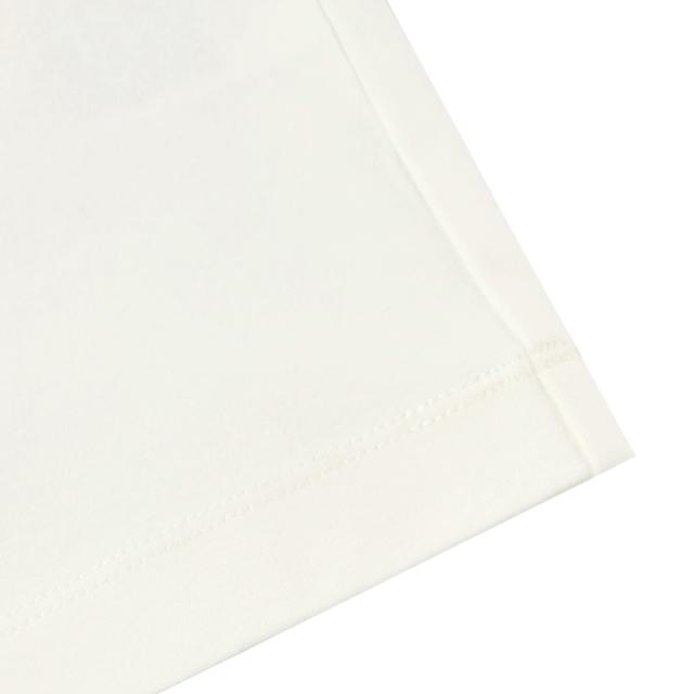 ZOY ゾーイ メンズ モックネック 長袖 シャツ 071424002 【新品】RCBR