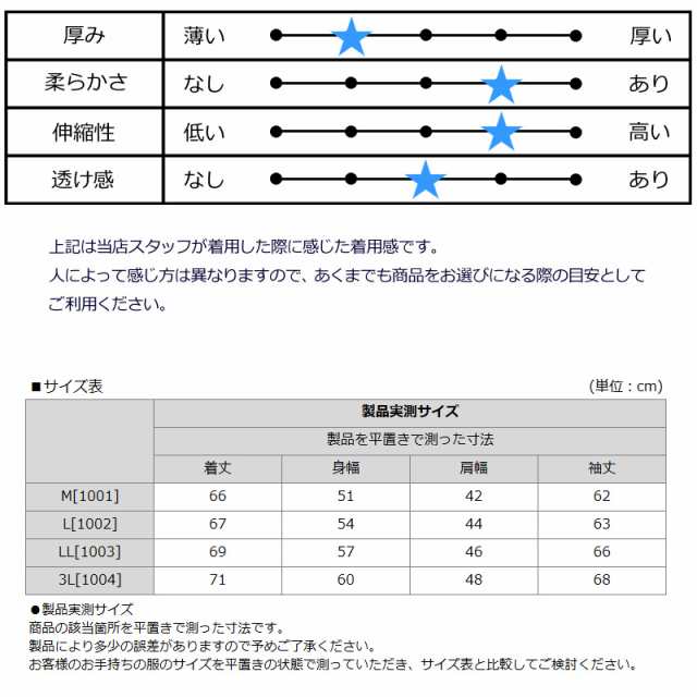 SALE特価】ZOY ゾーイ メンズ Vネック 長袖 ニット セーター Proof