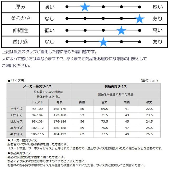 キャロウェイ メンズ 吸汗速乾 抗菌 カノコ 半袖 ポロシャツ C23134112 フラワープリント 【メール便発送】【新品】SAAR Callaway トップス 半袖ポロ メンズポロ_14