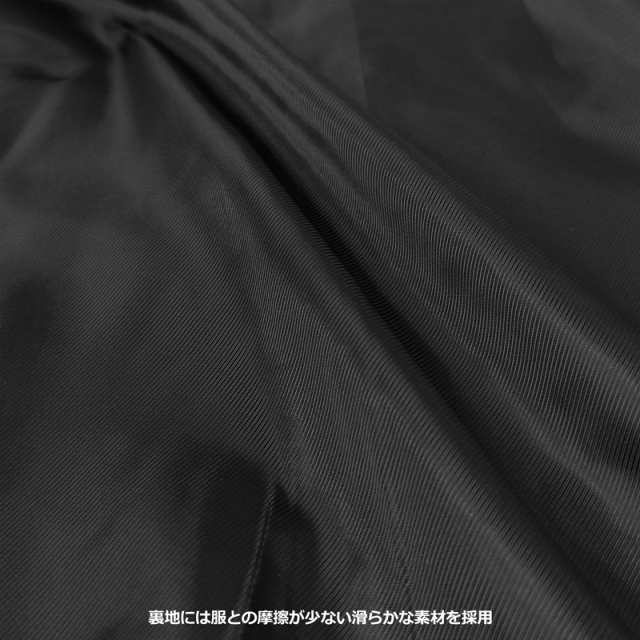 カルバンクライン メンズ 中綿 キルティング ジャケット