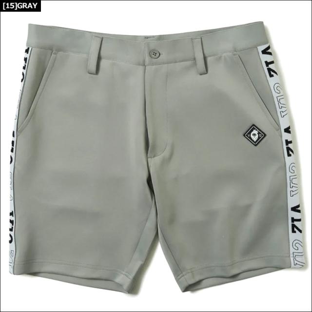 V12 V TWELVE メンズ ゴルフ ハーフパンツ 楽天市場】V12 ゴルフ V
