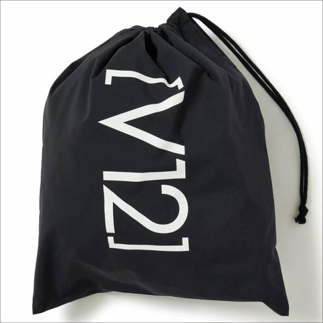 V12 ゴルフ レディース 長袖 レインジャケット 2WAY 収納ケース付き WAC RAIN JKT V122310-JK01 ヴィ・トゥエルヴ【新品】SAAR レインウェア V12 GOLF APR2_6