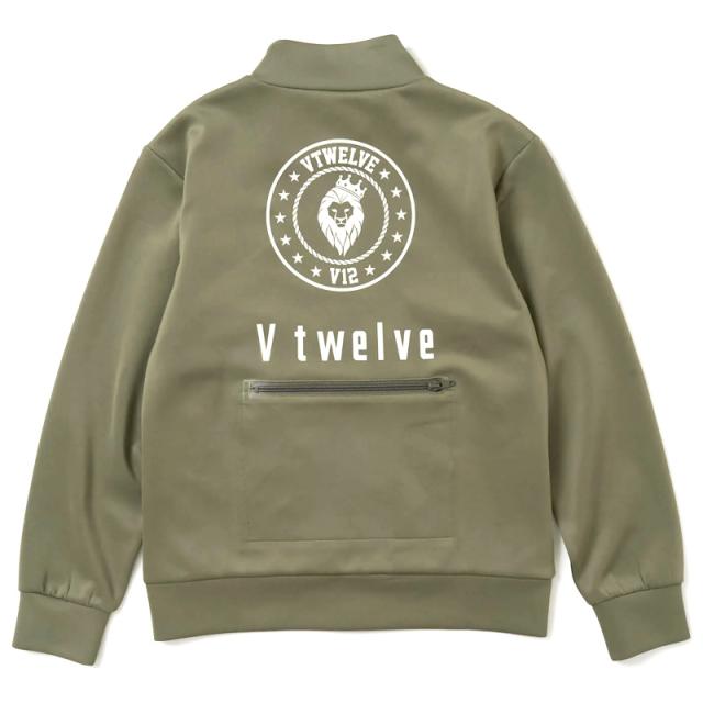 【新品未使用】マスターズゴルフ レディース インナー MASTERS Sサイズ 新品未使用】マスターズゴルフ レディース インナー MASTERS Sサイズ