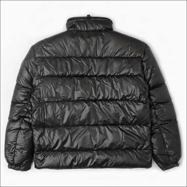 SY32 GOLF メンズ 長袖ダウンジャケット フルジップ PERTEX DOWN JACKET SYG-2104 【新品】2WF2 エスワイ  ジャケット ゴルフウェア メン｜au PAY マーケット