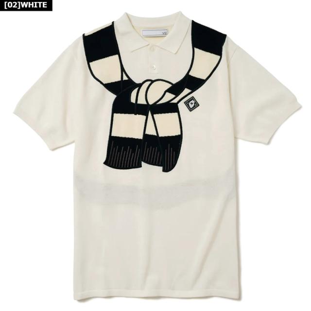 新品正規品V12 ニット半袖ポロシャツFAKEPRDPOLO V122311 V12 ゴルフ メンズ ニット 半袖 ポロシャツ FAKE PRD POLO V122311