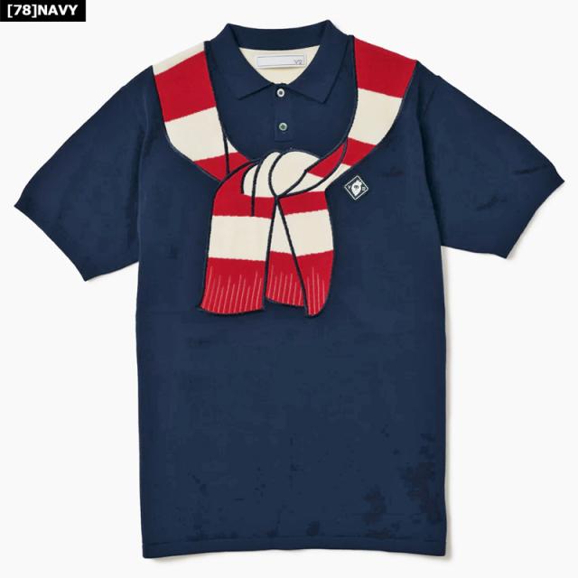 まとめ2点　専用ですV12 半袖ポロシャツFAKEPRDPOLO V122311 V12] ゴルフ メンズ ポロシャツ FAKE PRD POLO | 【公式通販】