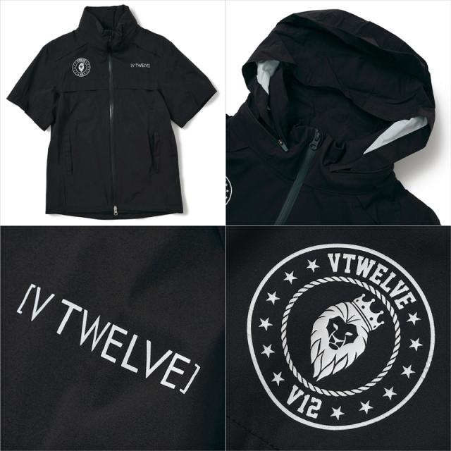 レインハット レディース アダバット adabat ゴルフ c86-01304