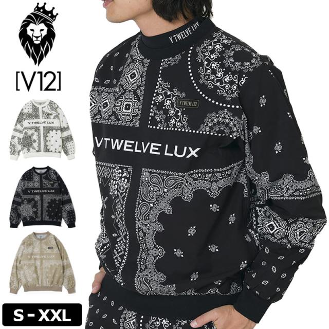 エルメス　カレH 100 フォーブル・オブ・ドリームズ　ペガサス柄 エルメス カレH 100 フォーブル・オブ・ドリームズ ペガサス柄 カレH