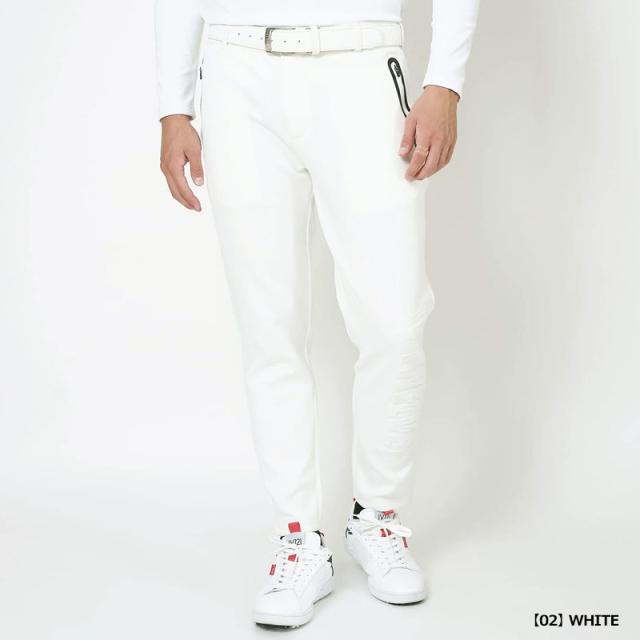 V12 の人気モデルV122320-PN02 V12 の人気モデルV122320-PN02 [V12] ゴルフ メンズ パンツ AL PANTS