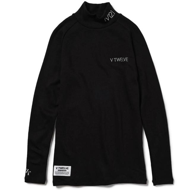 ヒートラブネックウォーマー（ユニセックス）｜ZEROFIT公式 V12 x