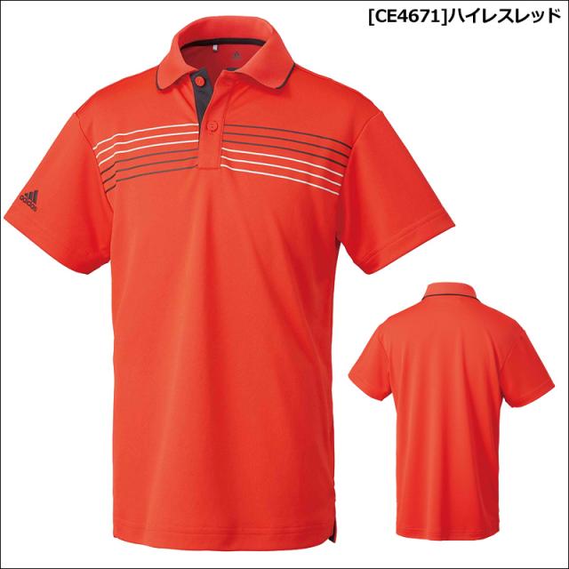 メール便発送 ジュニア アディダス ゴルフ 半袖 ポロシャツ 130 140 150 160 Een60 日本正規品 新品 18ss Adidas ゴルフウェアの通販はau Pay マーケット サードウェイブ ゴルフ スポーツ Au Pay マーケット店