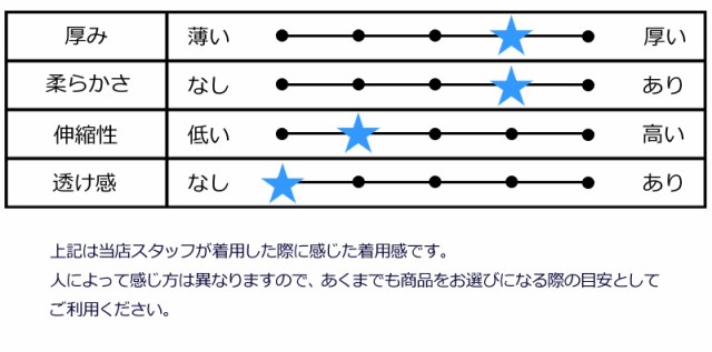 カルバンクライン メンズ 中綿 キルティング ジャケット CMZ08986