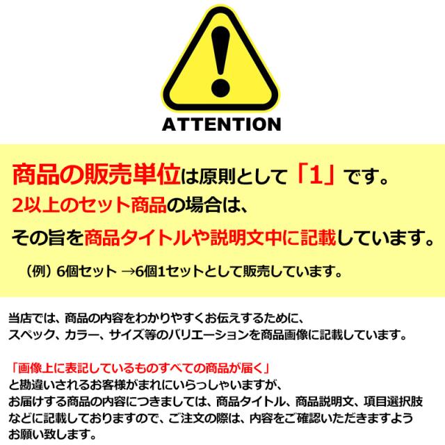 ロイヤルコレクション トライワン スライド グリップ スティック 42インチ 約710g 【新品】RAAR 素振り スイング 練習用品 TRI ONE Slide Grip Stick トレーニング_1