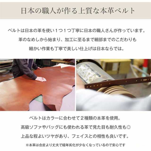 腕時計 レディース 時計 金属アレルギー 対応 大人の上質感 着せ替え