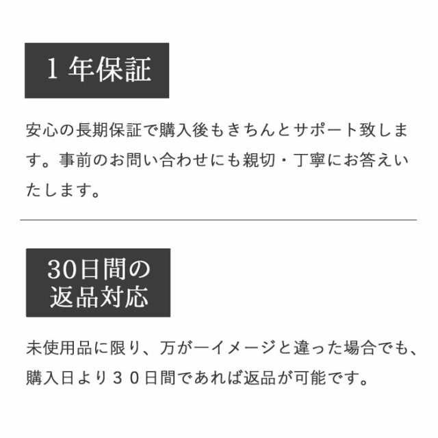 懐中時計 大きくて見やすい 使いやすい 3種のチェーン 丈夫で経済的 シンプル ポケットウォッチ 3気圧防水 ナースウォッチ おすすめ 1年の通販はau Pay マーケット 腕時計 懐中時計 ｌｉｔｔｌｅ ｍａｇｉｃ