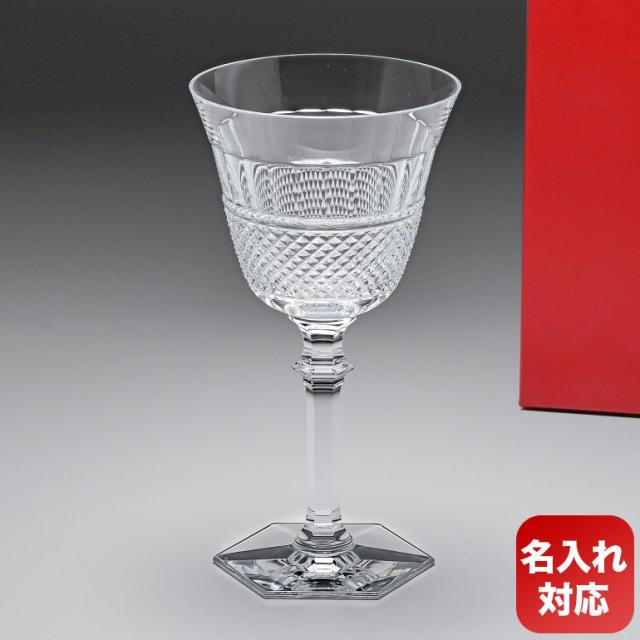 父の日 ギフト バカラ グラス ディアマン Diamant ワイングラス アメリカンウォーターグラス ゴブレット 21cm 0ml 送料無料の通販はau Pay マーケット ブランドショップa Level エイレベル