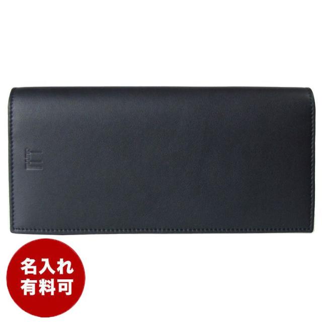 ダンヒル 財布 長財布 メンズ ハムステッド ブラック 18f2910hp001 名入れ可有料 ネーム入れ ギフト 父の日 送料無料 三太郎の日の通販はau Pay マーケット ブランドショップa Level エイレベル