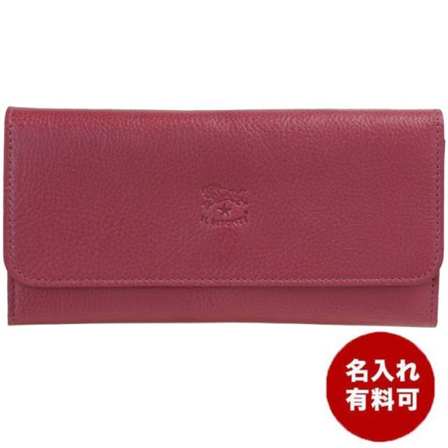 送料無料 イルビゾンテ 長財布 メンズ レディース スマック C0775 Ep 1057 名入れ可有料 名入れ別売り 敬老の日 ネーム入れの通販はau Pay マーケット A Level エイレベル Au Pay マーケット店