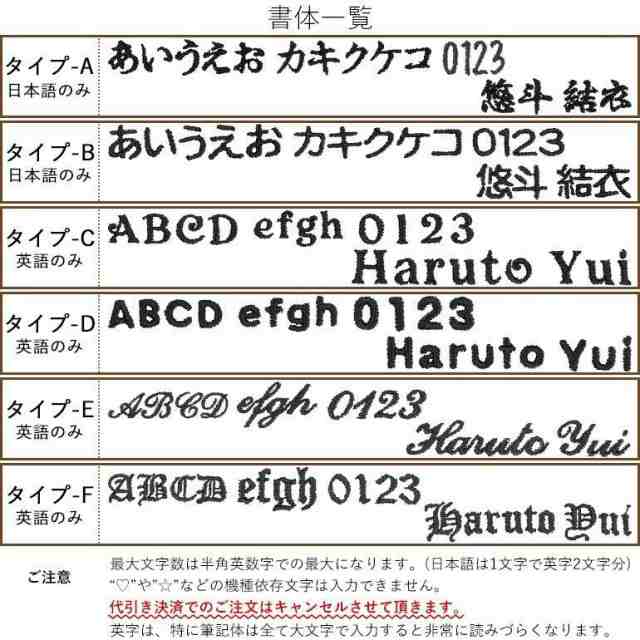 母の日 ギフト マリメッコ エプロン レディース 名入れ 刺しゅう無料 イニシャル 刺繍 刺しゅう 名前入れ ネーム入れ 送料無料の通販はau Pay マーケット ブランドショップa Level エイレベル