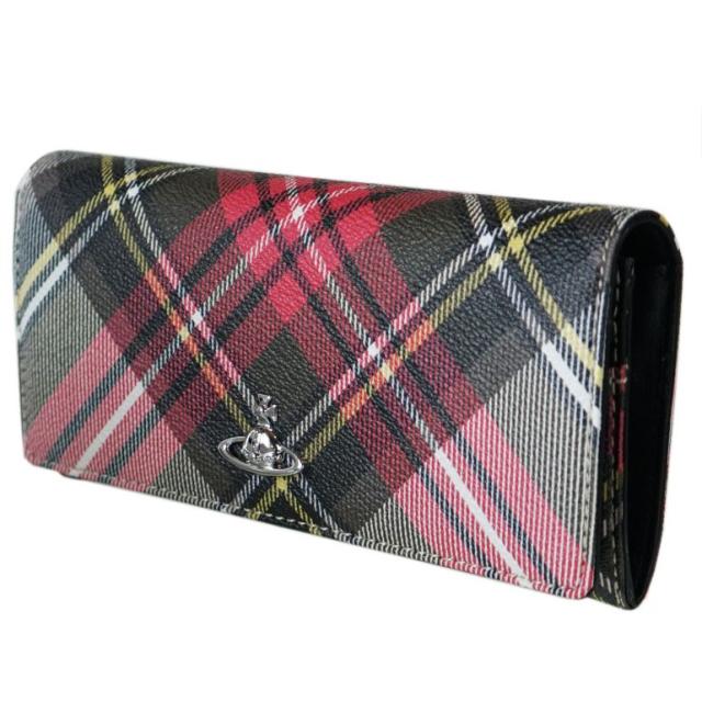 母の日 ギフト ヴィヴィアンウエストウッド レディース 財布 長財布 メンズ ダービー Ex ニューエキシビジョン プレゼント 実用の通販はau Pay マーケット ブランドショップa Level エイレベル