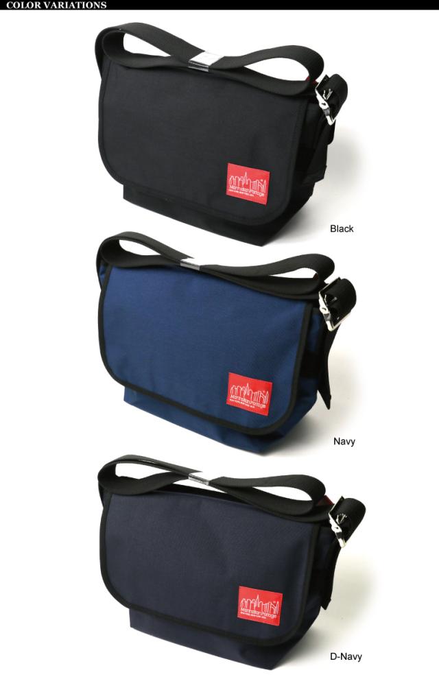 クーポン対象商品 Manhattan Portage マンハッタン ポーテージ ビンテージ メッセンジャーバッグ Mサイズ ボディバッグ メンズ レディの通販はau Pay マーケット リトム