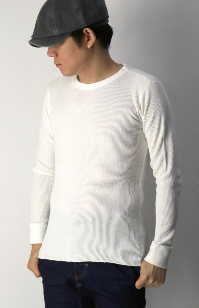 Champion チャンピオン ロングスリーブ ワッフル クルーネック Tシャツ ロンt カットソー メンズ レディースの通販はau Pay マーケット リトム