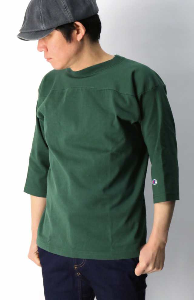 楽天市場】【30%OFF】公式 アンダーアーマー UNDER ARMOUR