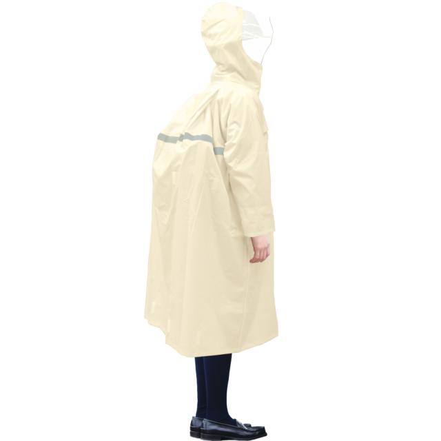 求人 貫入 昆虫を見る 高校生 通学 用 レイン コート コート 最大 特異性