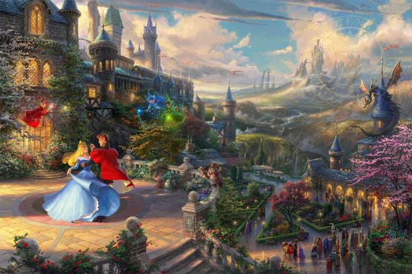 ディズニー トーマス キンケード 眠れる森の美女 ダンシング エンチャンテッド ライトb 作品証明書 展示用フック付ジークレ インの通販はau Pay マーケット アートショップ フォームス Au Pay マーケット店 ディズニー トーマス キンケード 眠れる森の美女 ダンシング エンチャンテッド ライトb 作品証明書 展示用フック付ジークレ インの通販はau Pay マーケット アートショップ フォームス Au Pay マーケット店